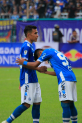 persib