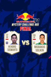 final 1