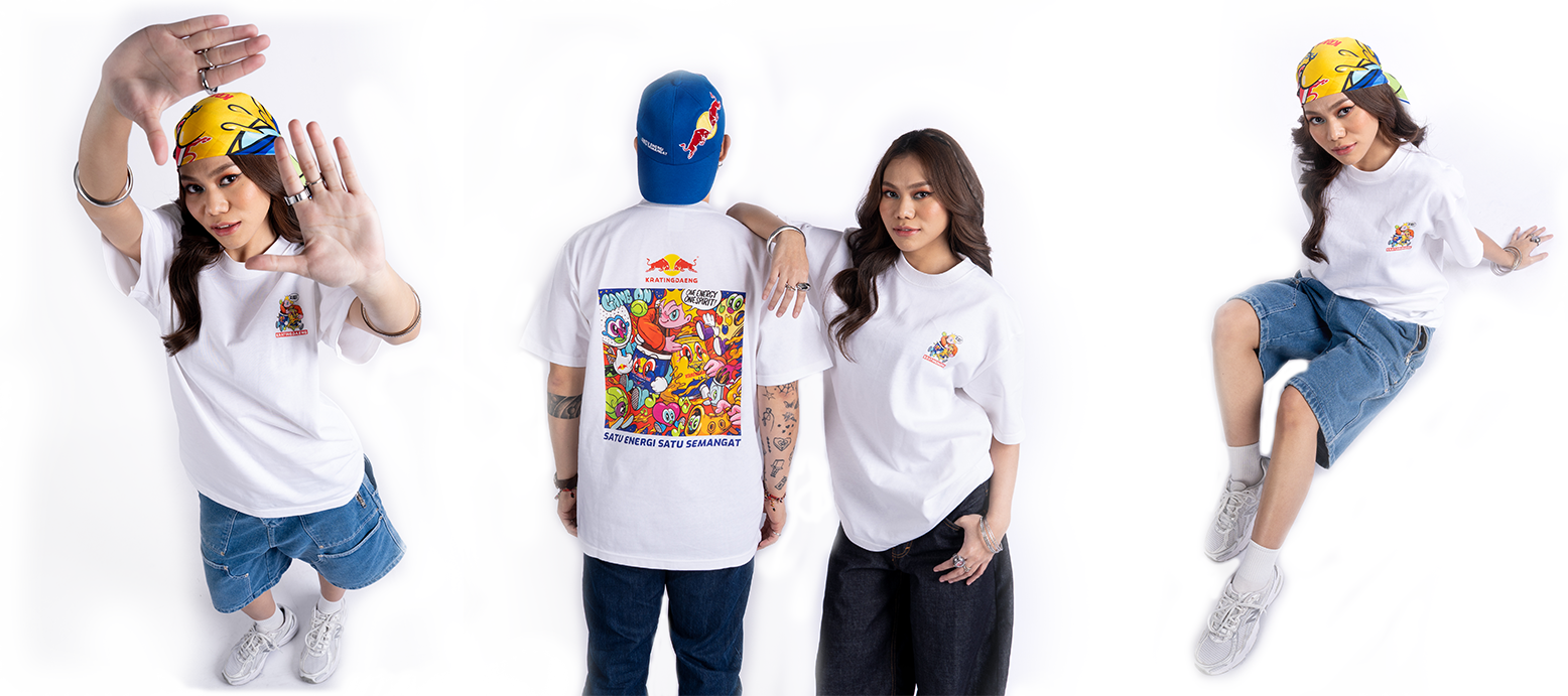 1556x691 px 11