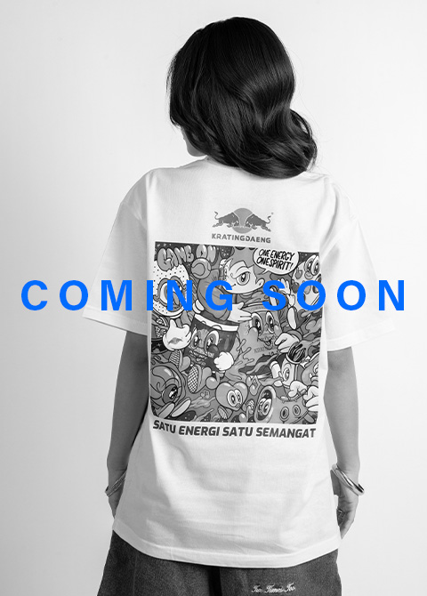 GALERY SHOP 21