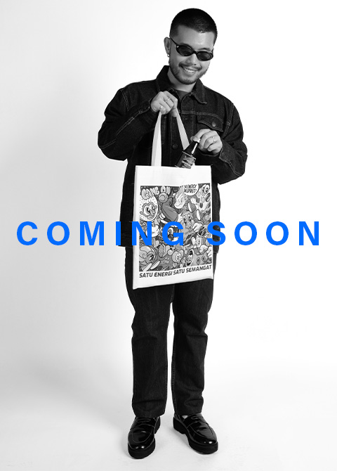 GALERY SHOP 31