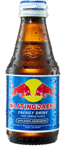 KRATINGDAENG REGULER LOW