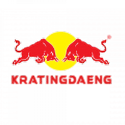 kratingdaeng-logo.png