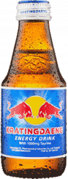 kratingdaeng-small-bottle.png
