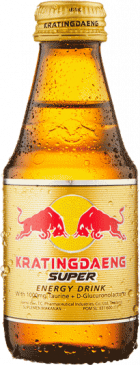 kratingdaeng-super-small.png